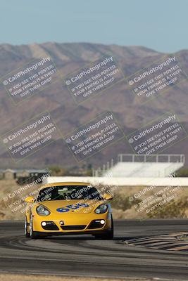 media/Dec-13-2025-PCA San Diego (Sat) [[71f2fcee4c]]/2-Red Group/Session 1 (Turn 4)/